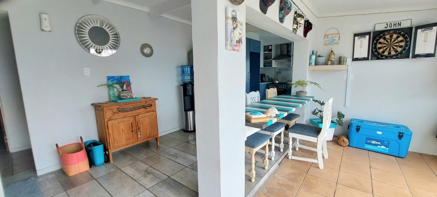 3 Bedroom Property for Sale in Glengariff Eastern Cape